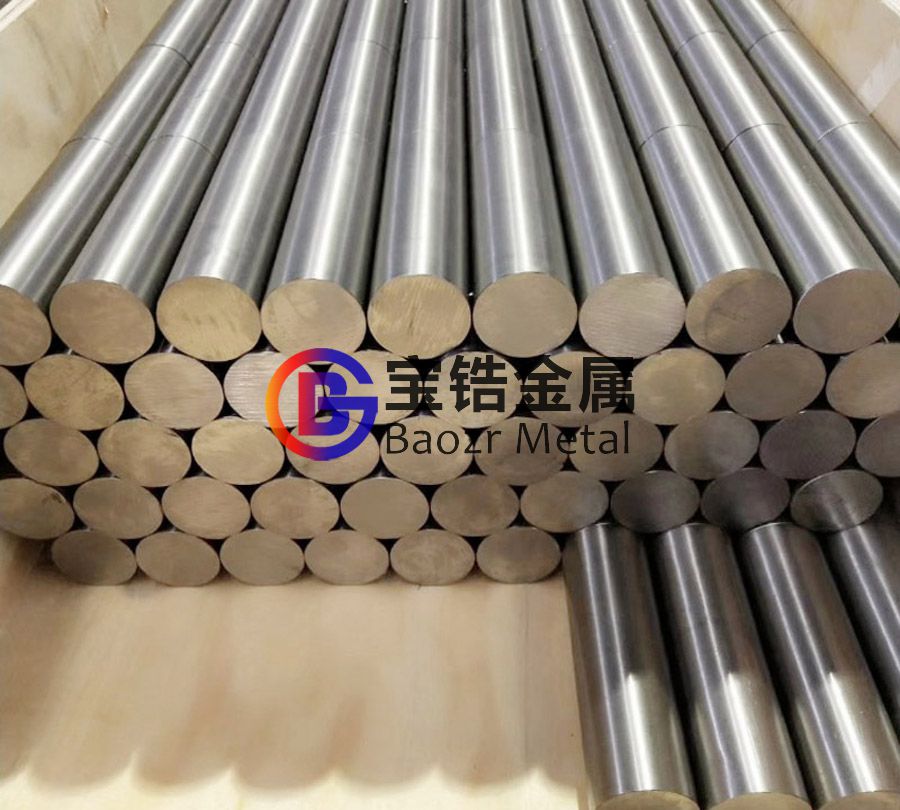 寶鋯金屬熱銷702鋯棒 704鋯棒 705鋯棒 鋯合金棒 寶鋯金屬熱銷702鋯棒 704鋯棒 705鋯棒 鋯合金棒