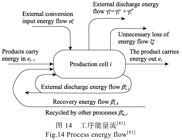 1714061071867845.jpg t14.jpg