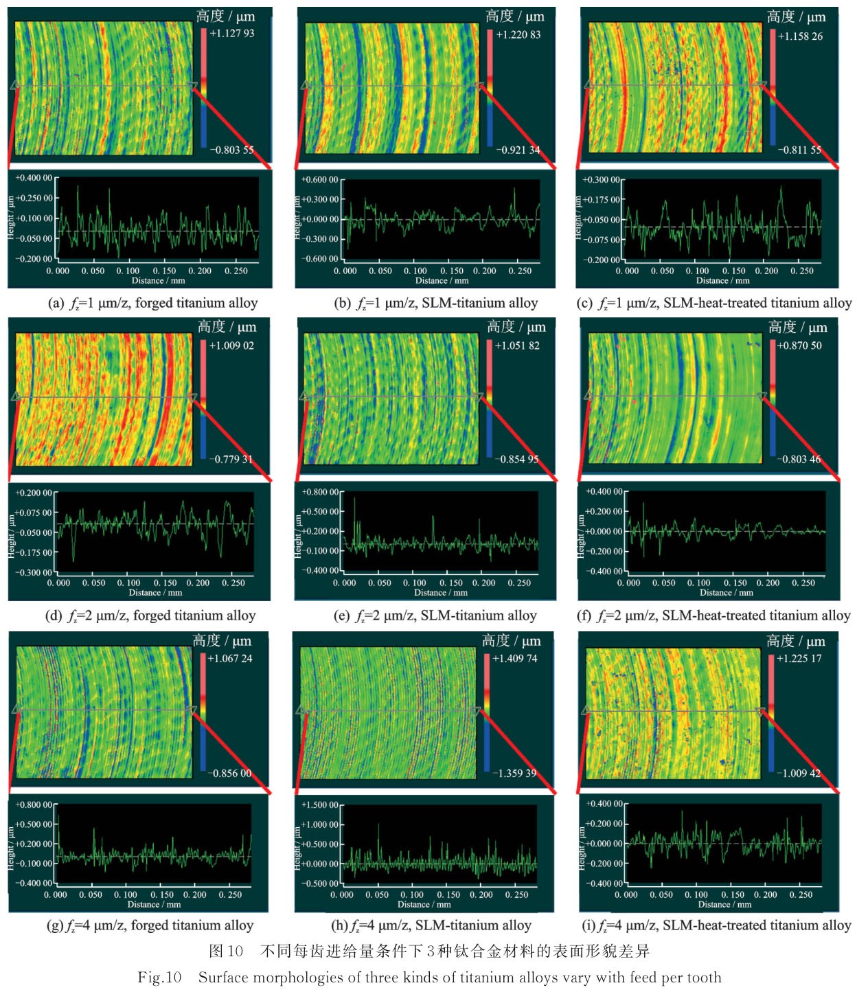 1721824000299561.jpg t10.jpg