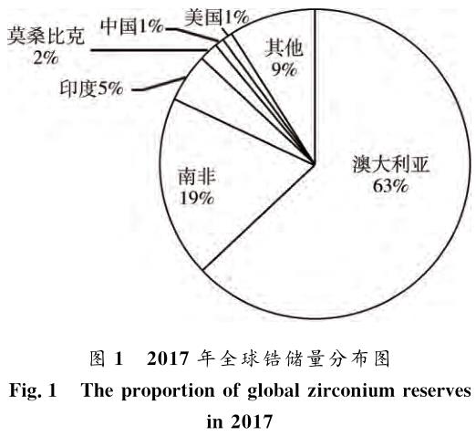 1724982691104749.jpg 360截圖16591009151660.jpg