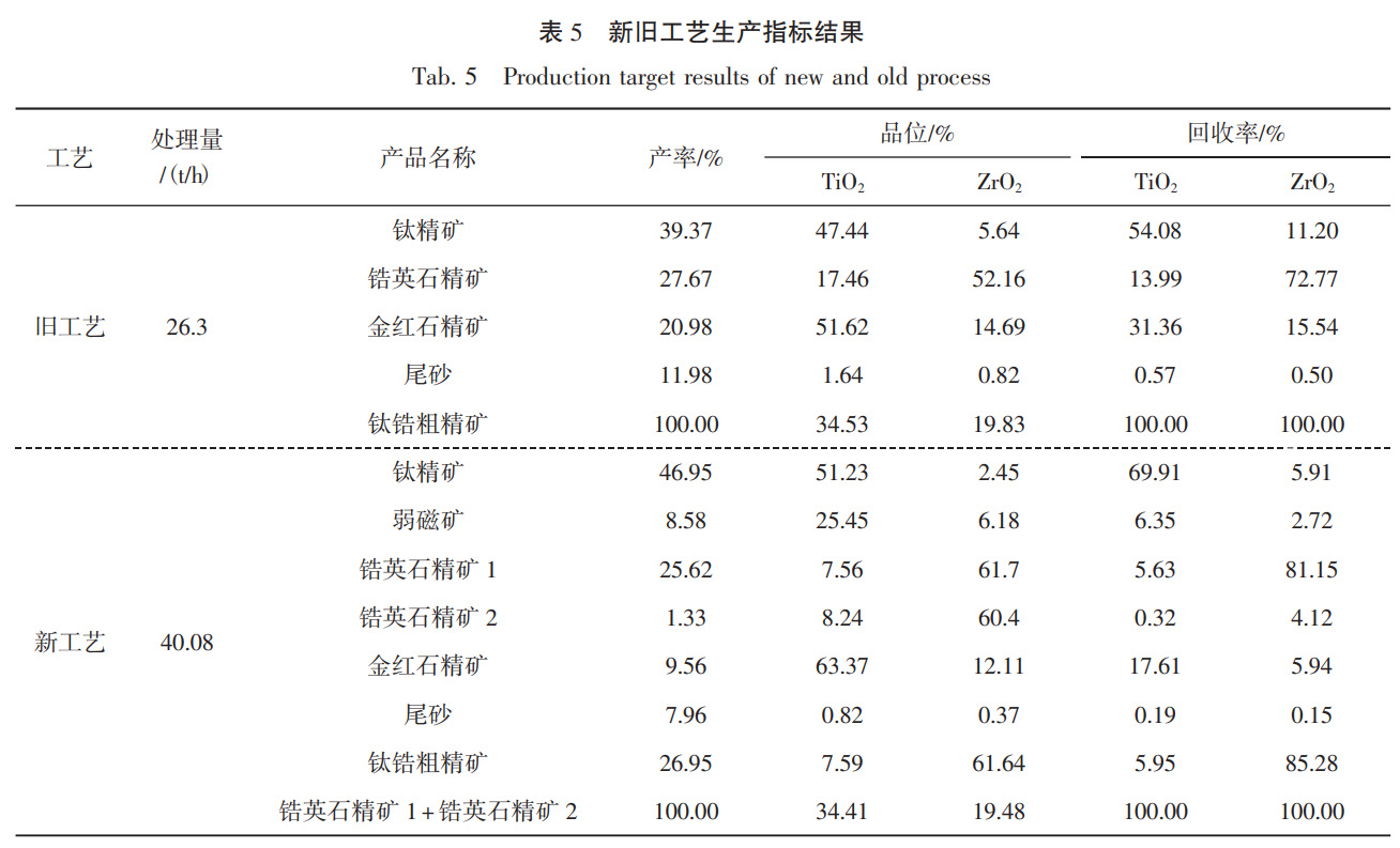 1731295631489824.jpg b5.jpg