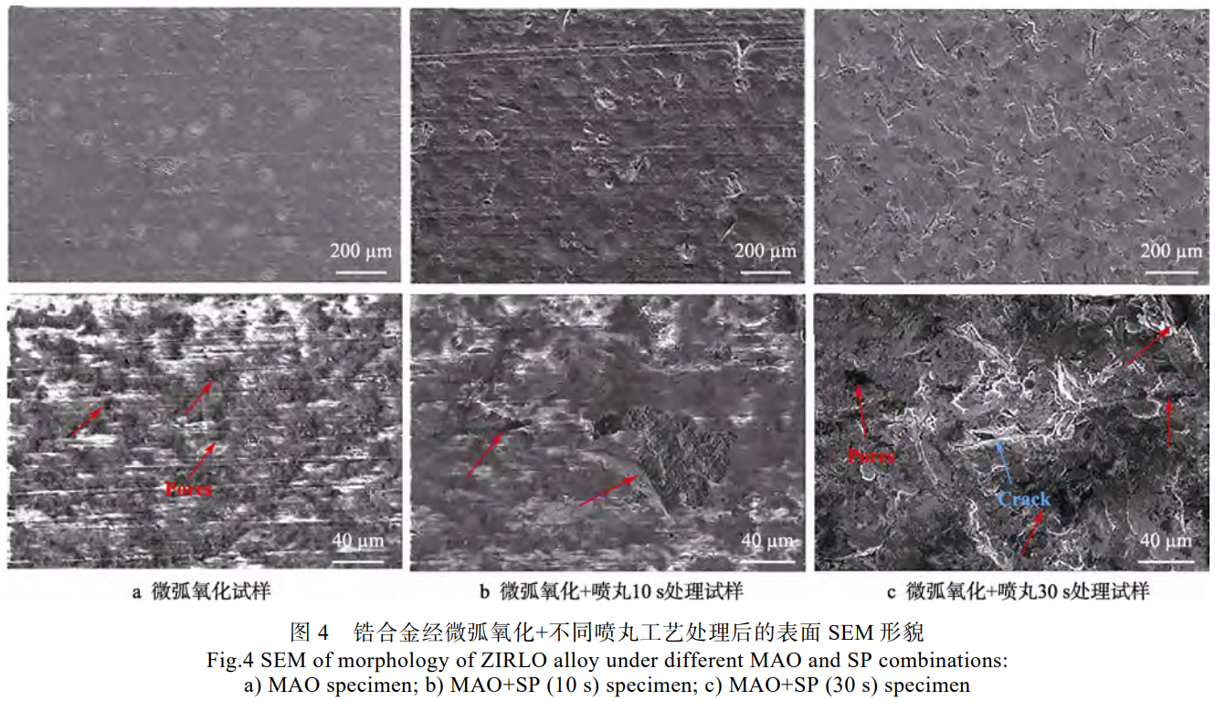 1735374011571408.png 截圖20241228161715.png