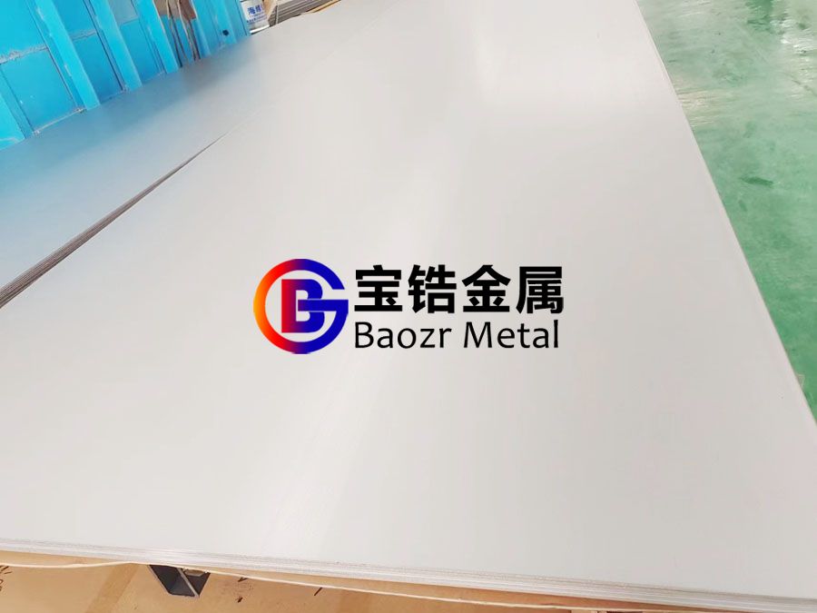 b6d1b8fec318abd2723172f7c43e72e5.jpg